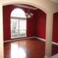 2356 N Cerliano Rd, Longview, TX 75605 ID:10763925