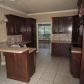 2356 N Cerliano Rd, Longview, TX 75605 ID:10763927