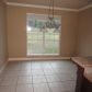 2356 N Cerliano Rd, Longview, TX 75605 ID:10763928