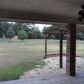 2356 N Cerliano Rd, Longview, TX 75605 ID:10763931