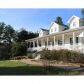 290 Soap Creek Road, Ball Ground, GA 30107 ID:10774167