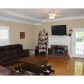 290 Soap Creek Road, Ball Ground, GA 30107 ID:10774170