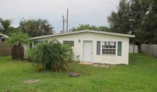 1375 28th Avenue Vero Beach, FL 32960