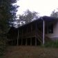 379 Old Woodring Rd, Ellijay, GA 30540 ID:10839999