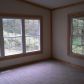 379 Old Woodring Rd, Ellijay, GA 30540 ID:10840000