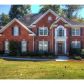 1041 Albemarle Way, Lawrenceville, GA 30044 ID:10840451