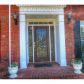 1041 Albemarle Way, Lawrenceville, GA 30044 ID:10840452