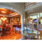 1041 Albemarle Way, Lawrenceville, GA 30044 ID:10840453