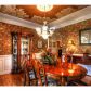 1041 Albemarle Way, Lawrenceville, GA 30044 ID:10840454