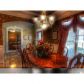 1041 Albemarle Way, Lawrenceville, GA 30044 ID:10840455