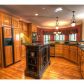 1041 Albemarle Way, Lawrenceville, GA 30044 ID:10840456