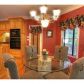 1041 Albemarle Way, Lawrenceville, GA 30044 ID:10840457