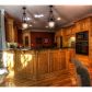 1041 Albemarle Way, Lawrenceville, GA 30044 ID:10840458