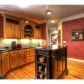 1041 Albemarle Way, Lawrenceville, GA 30044 ID:10840459