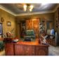 1041 Albemarle Way, Lawrenceville, GA 30044 ID:10840460