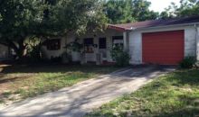 1420 Honor Dr Holiday, FL 34690