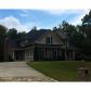 5905 Double Birch, Douglasville, GA 30135 ID:10772006