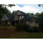 5905 Double Birch, Douglasville, GA 30135 ID:10772007