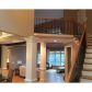 5905 Double Birch, Douglasville, GA 30135 ID:10772008