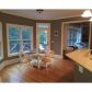 5905 Double Birch, Douglasville, GA 30135 ID:10772010