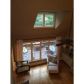 5905 Double Birch, Douglasville, GA 30135 ID:10772014