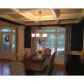 5905 Double Birch, Douglasville, GA 30135 ID:10772015