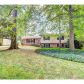 2692 Frontier Trail, Atlanta, GA 30341 ID:10788162