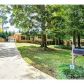 2692 Frontier Trail, Atlanta, GA 30341 ID:10788163