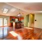 2692 Frontier Trail, Atlanta, GA 30341 ID:10788164