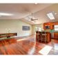 2692 Frontier Trail, Atlanta, GA 30341 ID:10788165