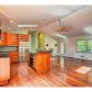 2692 Frontier Trail, Atlanta, GA 30341 ID:10788166