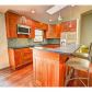 2692 Frontier Trail, Atlanta, GA 30341 ID:10788167