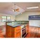 2692 Frontier Trail, Atlanta, GA 30341 ID:10788168