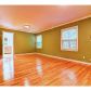 2692 Frontier Trail, Atlanta, GA 30341 ID:10788169