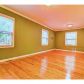 2692 Frontier Trail, Atlanta, GA 30341 ID:10788170