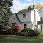 6407 Douglas Ave, Racine, WI 53402 ID:10829458