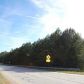 2280 Charles Hardy Parkway, Dallas, GA 30157 ID:10840539