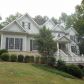 255 Oak Forest Drive, Dawsonville, GA 30534 ID:10548440