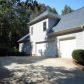 255 Oak Forest Drive, Dawsonville, GA 30534 ID:10548441