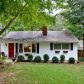 2609 Dogwood Terrace, Atlanta, GA 30319 ID:10720840