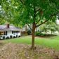 2609 Dogwood Terrace, Atlanta, GA 30319 ID:10720841