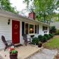 2609 Dogwood Terrace, Atlanta, GA 30319 ID:10720842