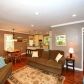 2609 Dogwood Terrace, Atlanta, GA 30319 ID:10720845