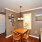 2609 Dogwood Terrace, Atlanta, GA 30319 ID:10720846