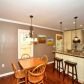 2609 Dogwood Terrace, Atlanta, GA 30319 ID:10720847