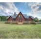 58 Shotgun Road Nw, Cartersville, GA 30121 ID:10774105