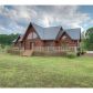 58 Shotgun Road Nw, Cartersville, GA 30121 ID:10774106