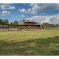 58 Shotgun Road Nw, Cartersville, GA 30121 ID:10774107