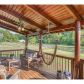 58 Shotgun Road Nw, Cartersville, GA 30121 ID:10774108