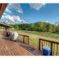 58 Shotgun Road Nw, Cartersville, GA 30121 ID:10774109